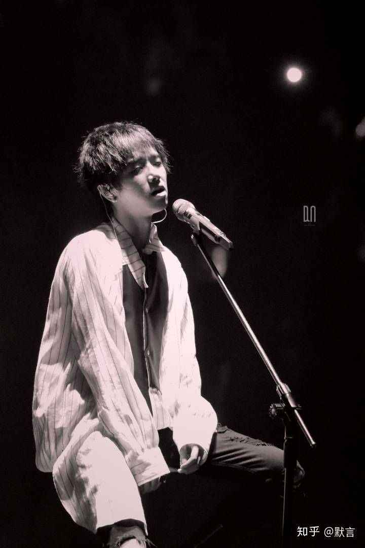 华晨宇好听的几首歌,华晨宇最好听的几首歌
