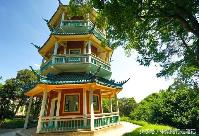 无锡禅意旅游攻略,必去禅意之旅