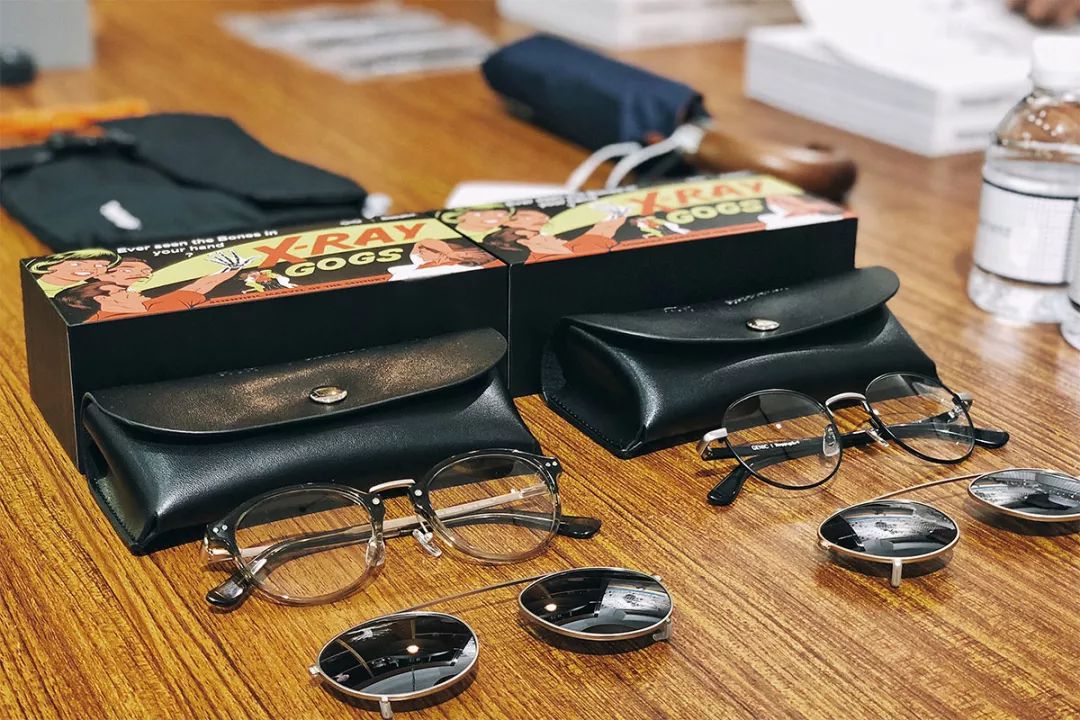 你有你的Rolex,我有我的“玩具”电子表│老司机的十件套