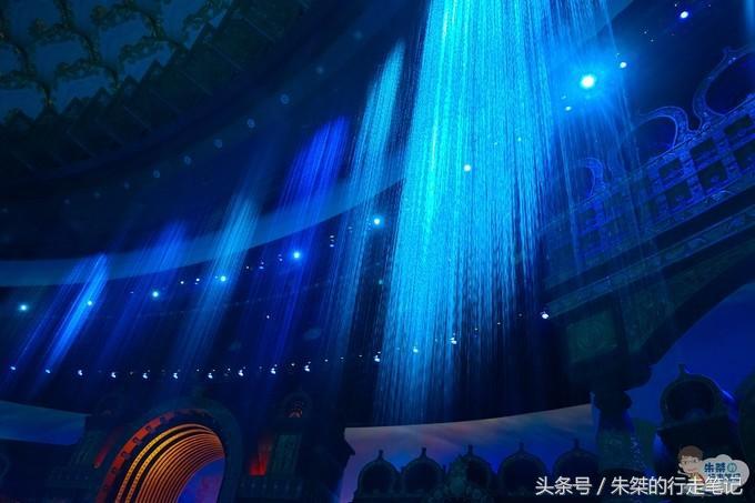 无锡禅意旅游攻略,必去禅意之旅