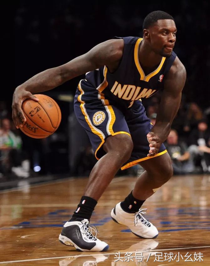 各品牌篮球鞋现状,盘点各大品牌最值得入手的篮球鞋