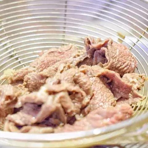 南宁江南区贵州牛肉火锅店,南宁市牛肉火锅第一名