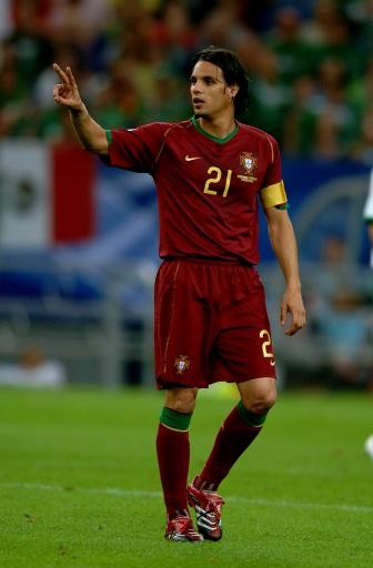 盘点世界足坛十大纪录,世界足坛陨落天才