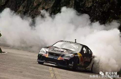 自动挡手自一体的s挡如何使用,自动挡汽车s挡在什么情况下使用