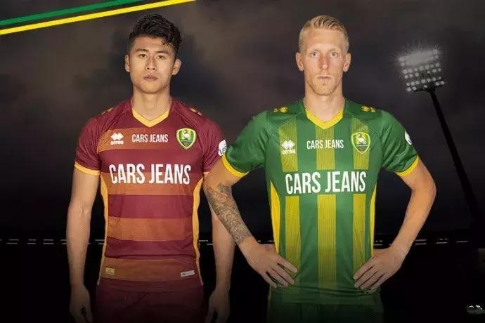 閲岀毊鍥借冻涓夊ぇ閿嬮湼,閲岀毊鍥借冻鍥涘ぇ閿嬮湼