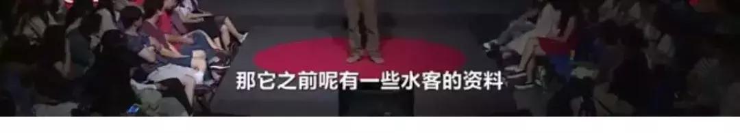 代购该退钱吗,代购去哪里了