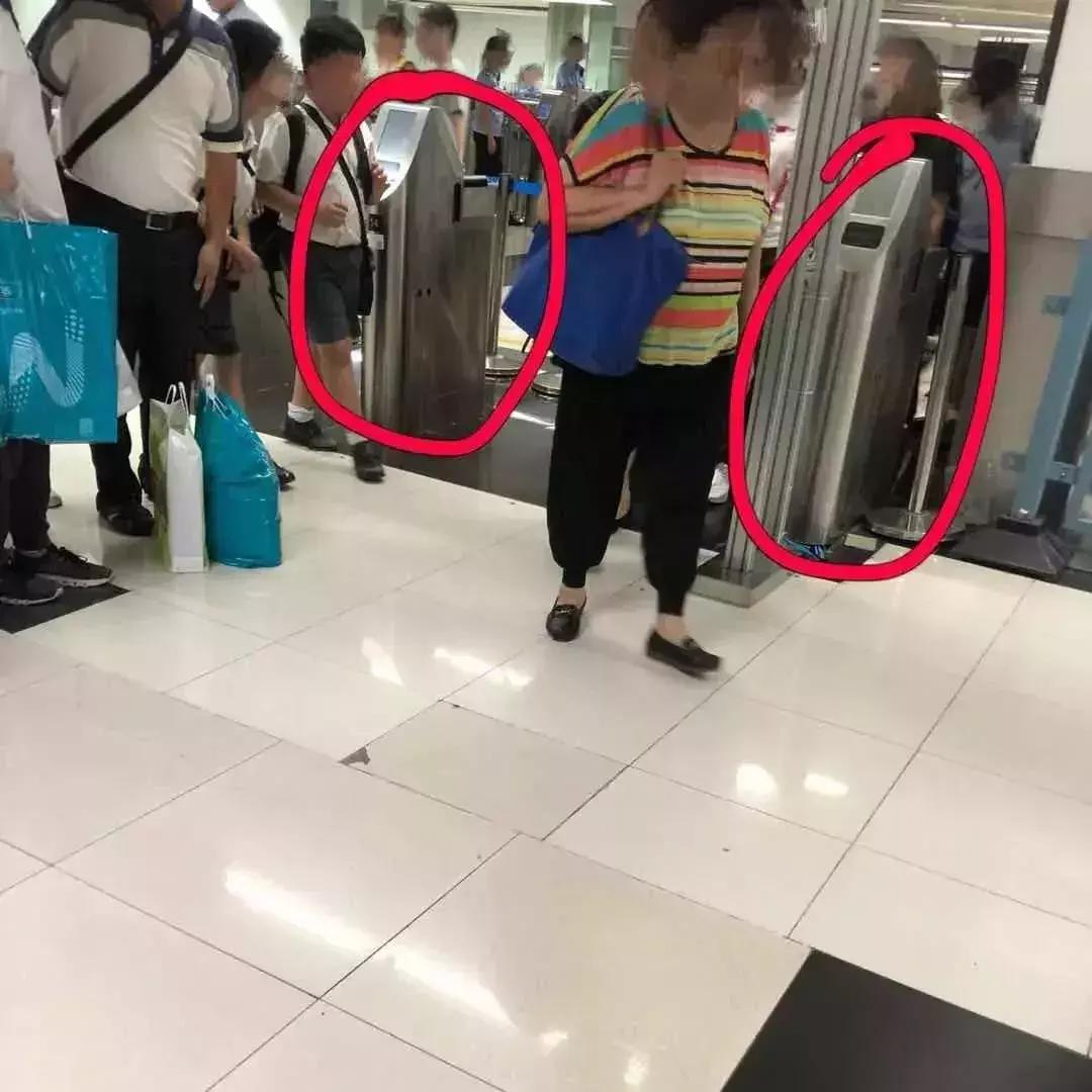 代购去哪里了,代购消失了