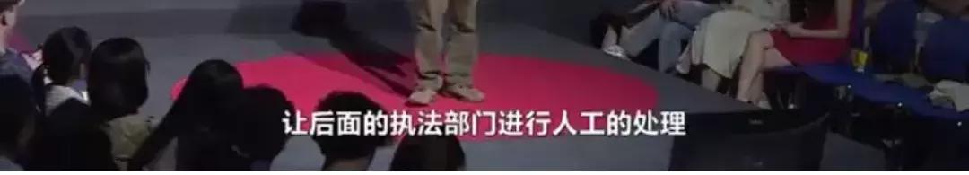 代购去哪里了,代购消失了