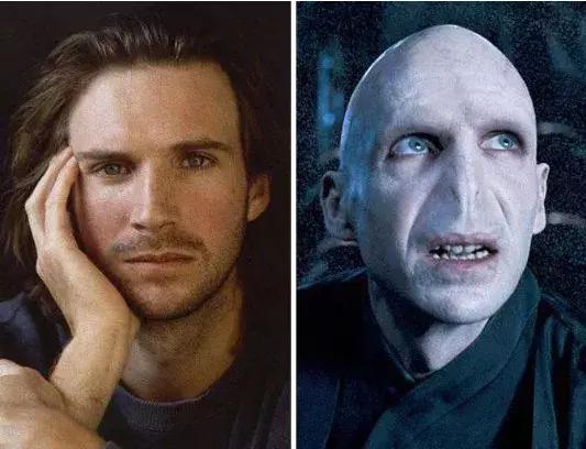 代购去哪里了,代购消失了