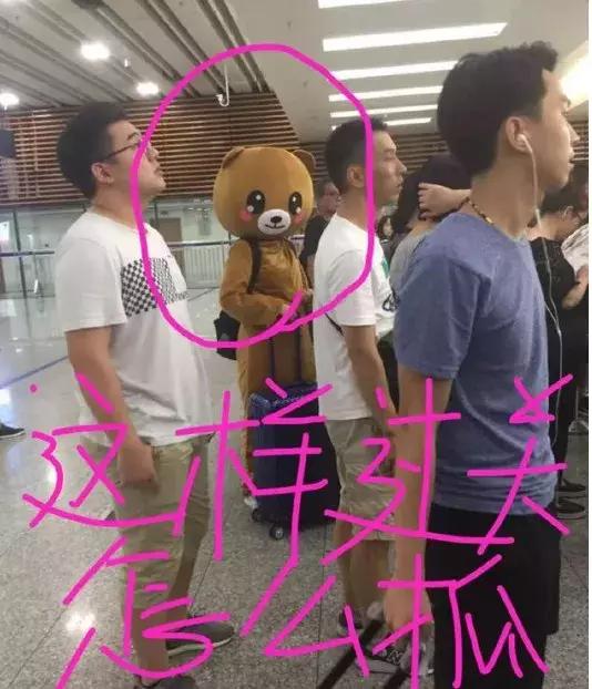 代购手表,代购网站