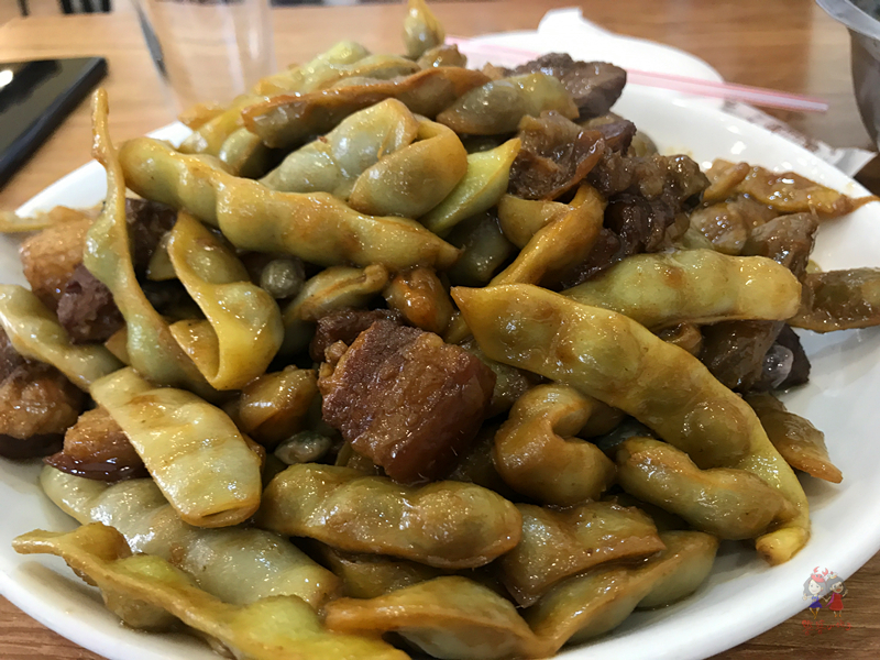 哈尔滨旅游值得去的地方,哈尔滨最值得去的景点