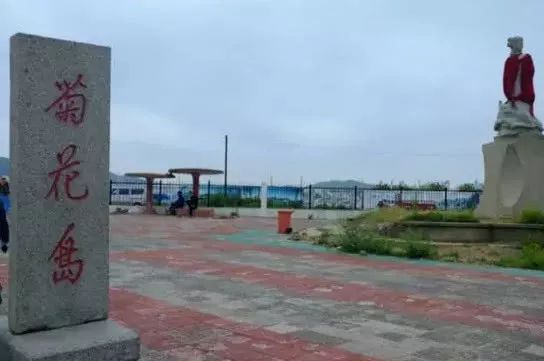 鞍山颜值天花板,鞍山十大美景图片