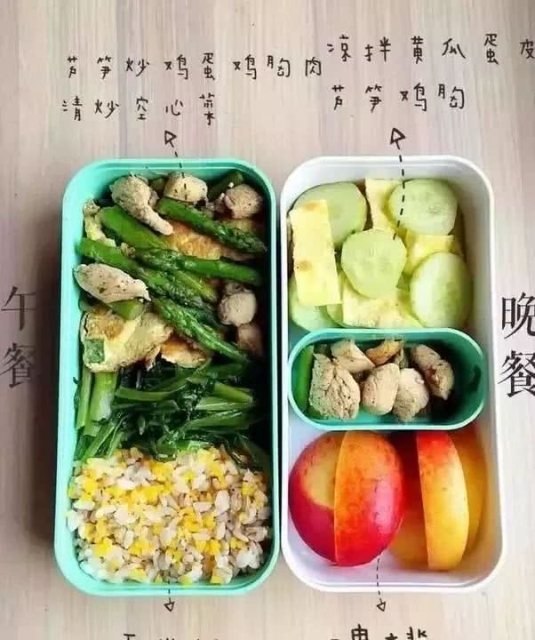 被50岁许晴的臀刺激了！美臀杀，我只服“许晴趴”