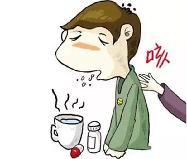 夏季感觉有感冒的征兆如何预防,夏天喝什么汤可以预防感冒