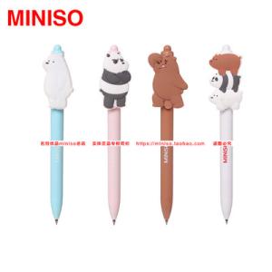 学生党看过来超级少女好物推荐,学生党看了都羡慕的文具