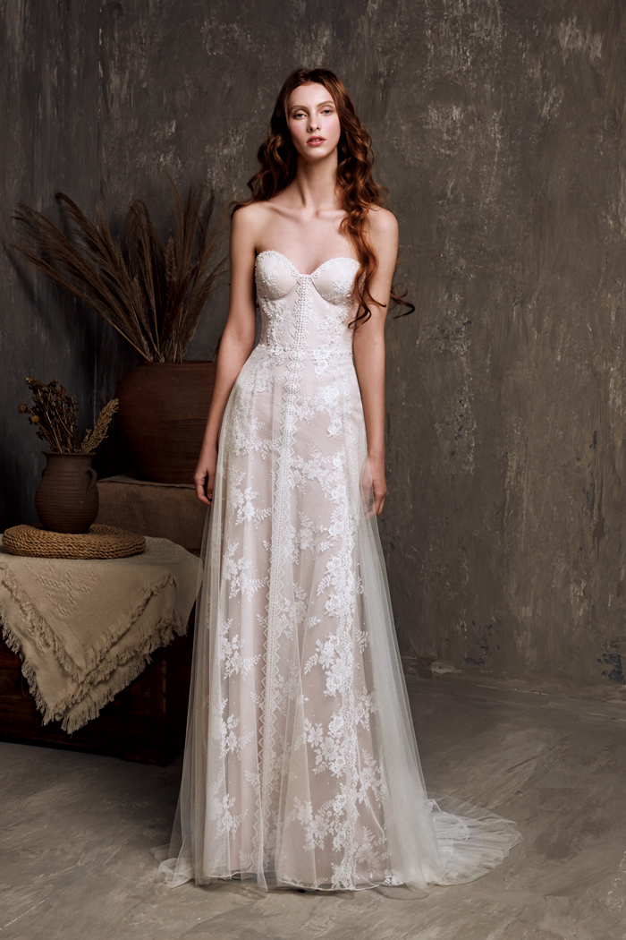 深圳定制婚纱礼服店,深圳婚纱礼服馆