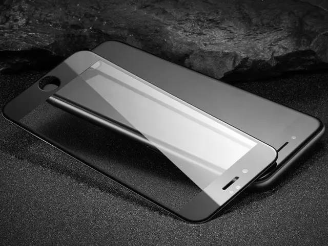 还原裸机轻薄质感,iphone防汗防摔