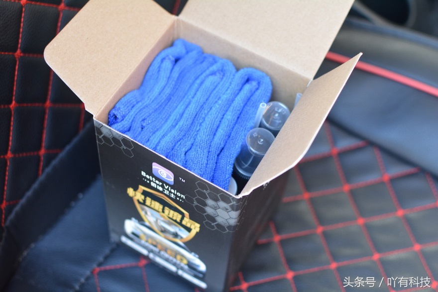 怎样让旧车变成新车状态,从报废车到翻新完成变新车全过程