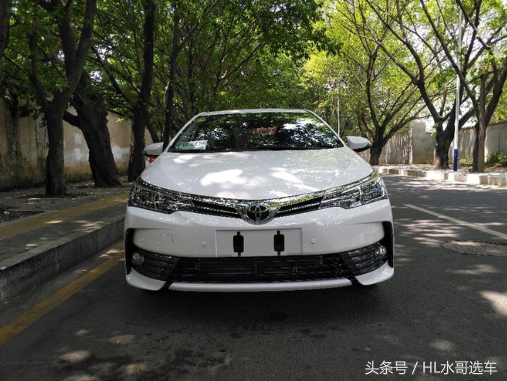 大众1.6l自吸为何停产,卡罗拉1.8l自然吸气为什么停产