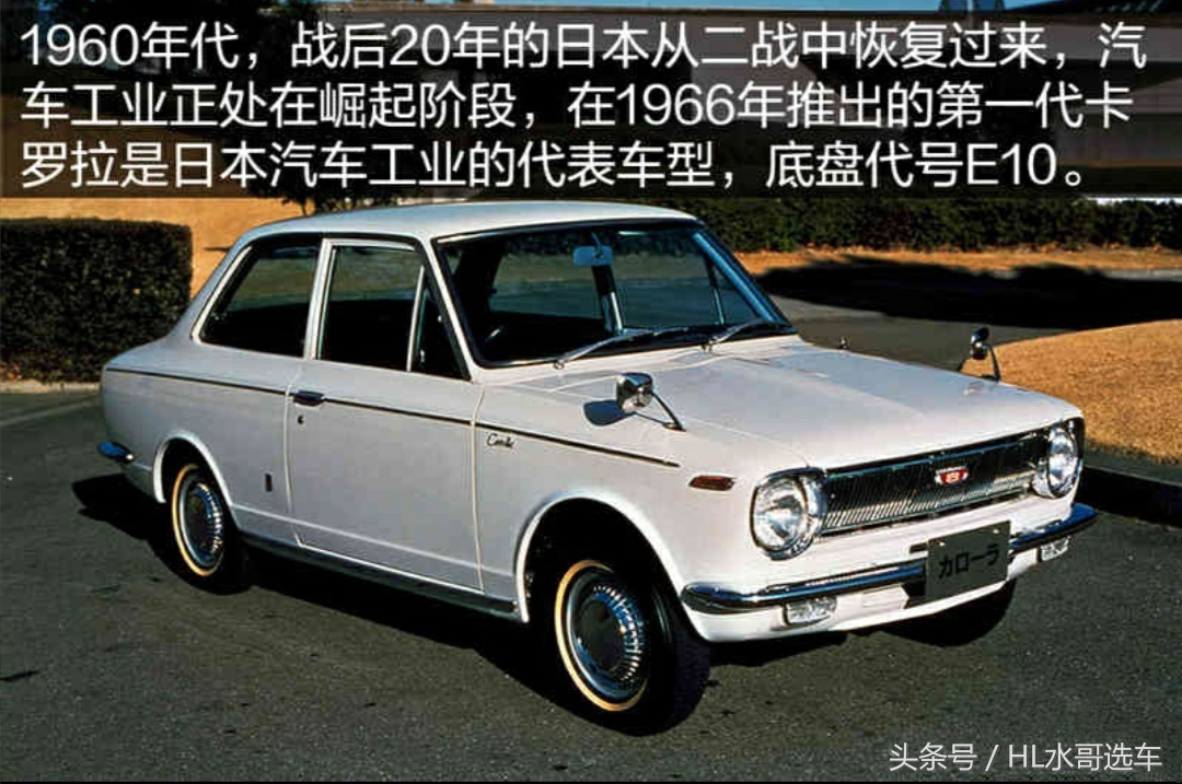 大众1.6l自吸为何停产,卡罗拉1.8l自然吸气为什么停产