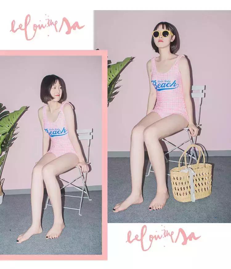 7个韩国小众品牌,韩国热门小众品牌