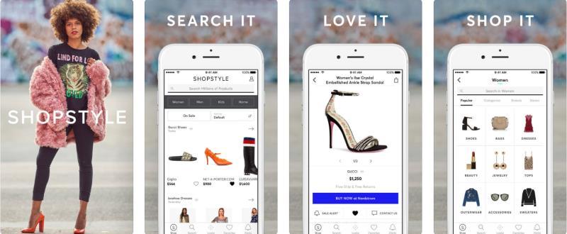 不会英语能做跨境电商吗,不会英语可以做跨境电商销售吗