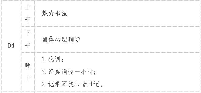 夏令营游学哪个机构好,户外夏令营哪家比较好