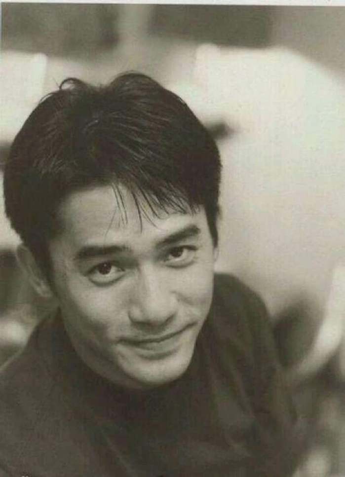 影帝黄渤拿过几次奖,盘点黄渤影视剧