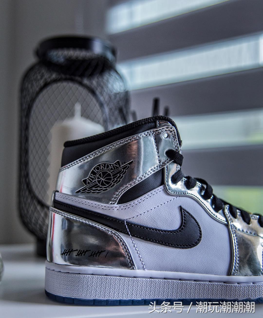 到底哪双鞋值得入手,新说唱中出现的球鞋