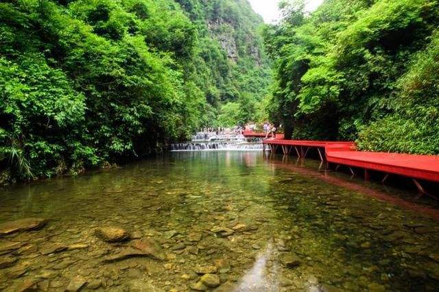 广西南宁新建高铁站,广西南宁有多少个高铁站