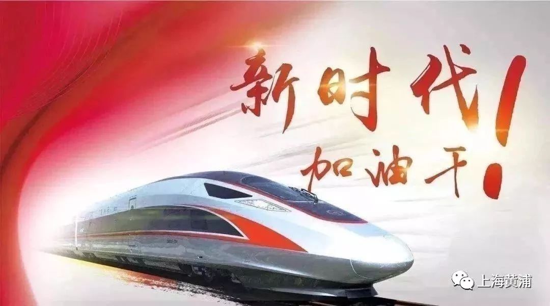 玫瑰婚典免费报名,玫瑰婚典