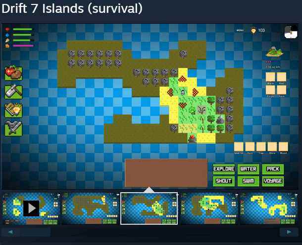 steam国产游戏合集,steam国产游戏大盘点