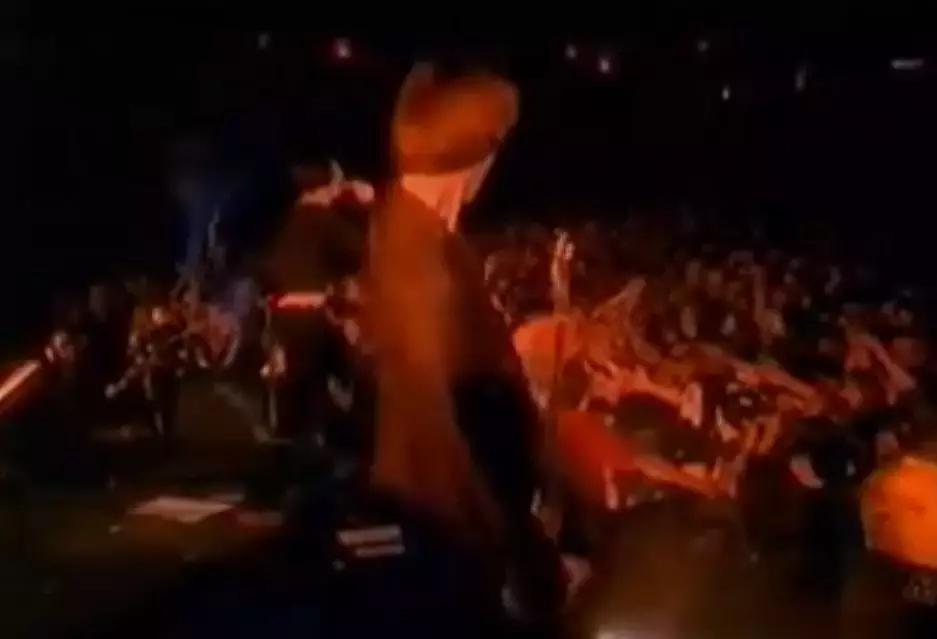 瀵傚癁涓栫晫,瀵傚癁涓栫晫鍏嶈垂闃呰