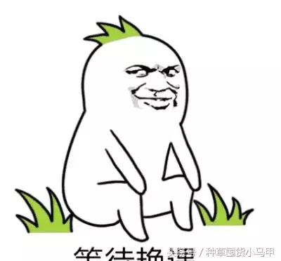 10块钱名创优品能买什么文具,10块钱以内的名创优品好物