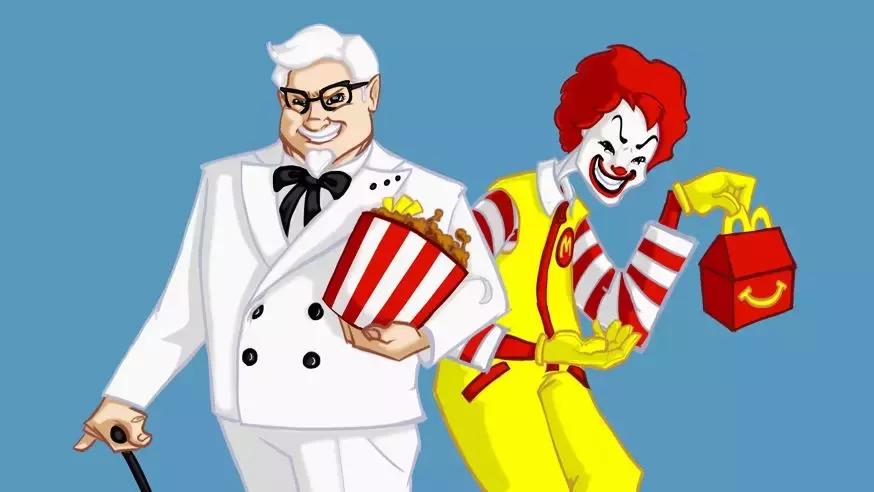 适合旅游玩的亲子游戏,外出亲子游小游戏