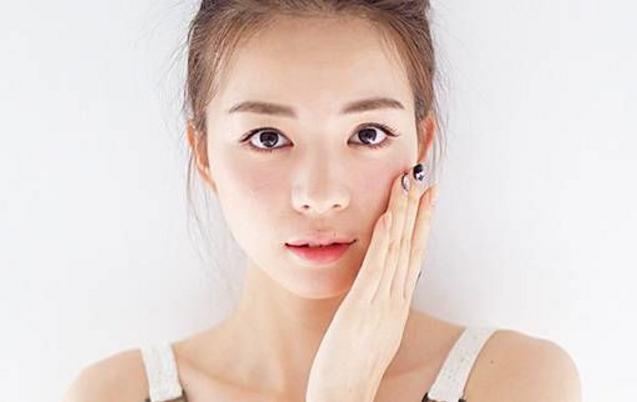 毛囊螨虫会对皮肤造成什么,毛囊里的螨虫根治的方法