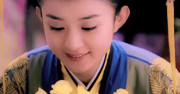 陆贞传奇洗白历史人物,陆贞传奇陆贞露出了真实身份