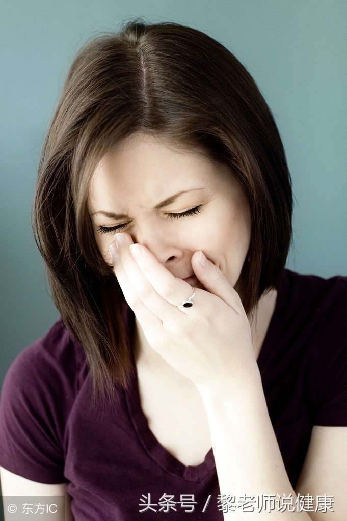 长期口腔溃疡中医如何根治好,长期口腔溃疡如何治疗及保健