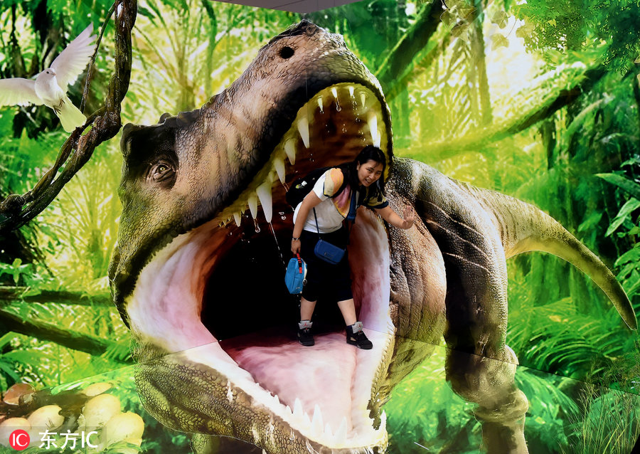 香港动漫节2020,香港动漫节2022