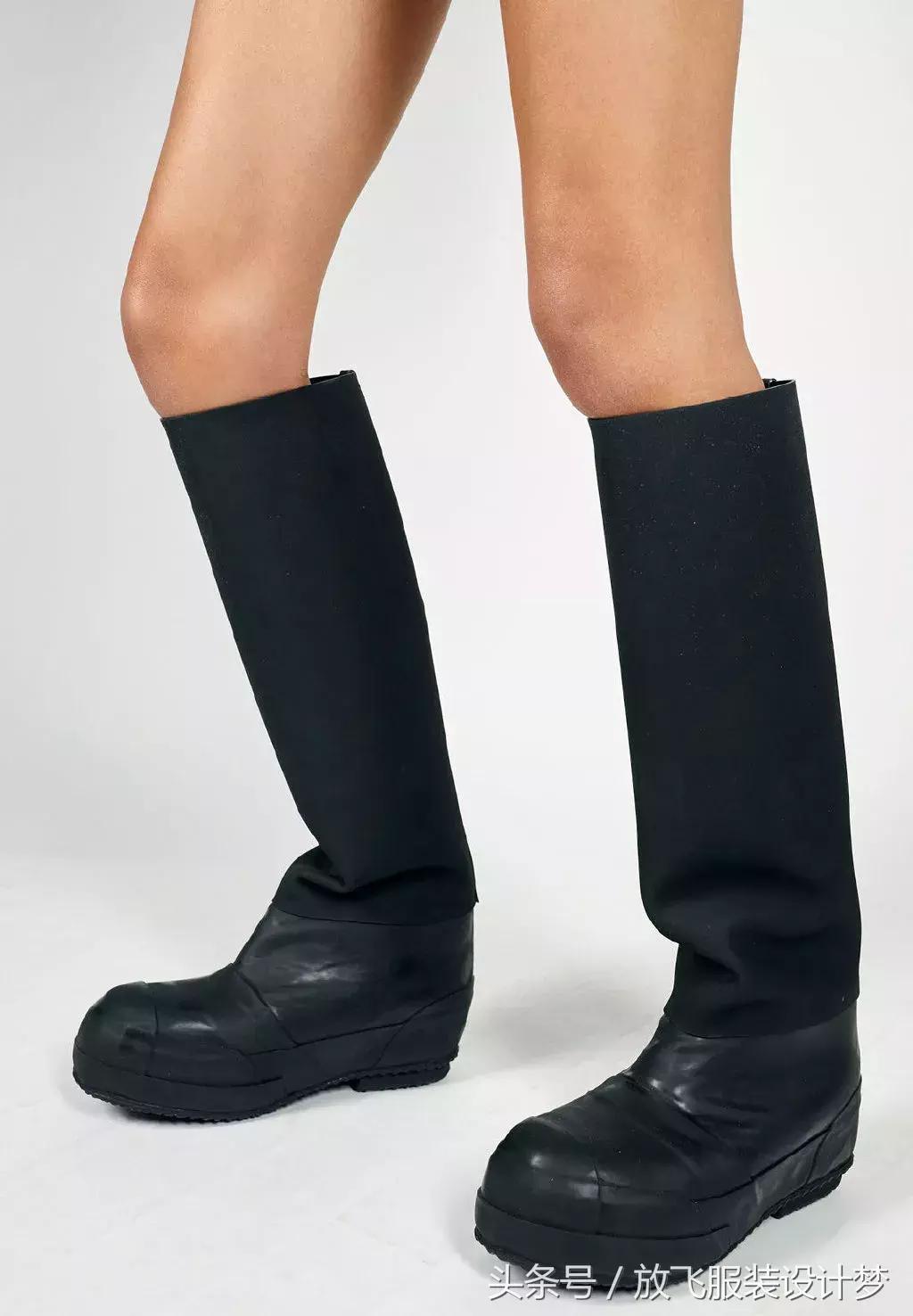 lv渐变围巾值得买吗,lv围巾中古款到底是真是假