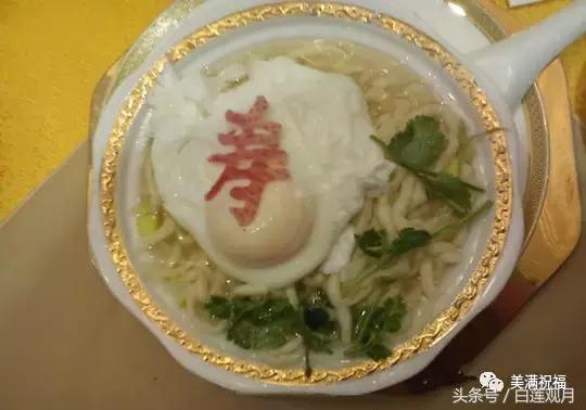 40个炙热的三伏天我们该如何防暑,三伏天防暑小知识