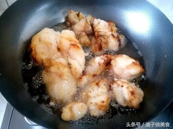 麻辣火锅底料配方20种,麻辣火锅底料配方图