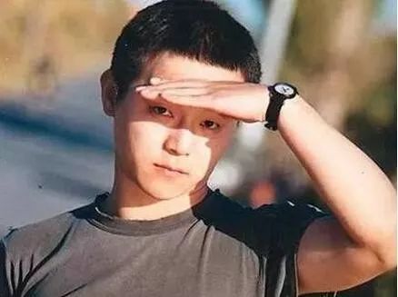 窦唯发了多少专辑,窦唯最新专辑