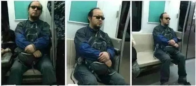 窦唯发了多少专辑,窦唯最新专辑