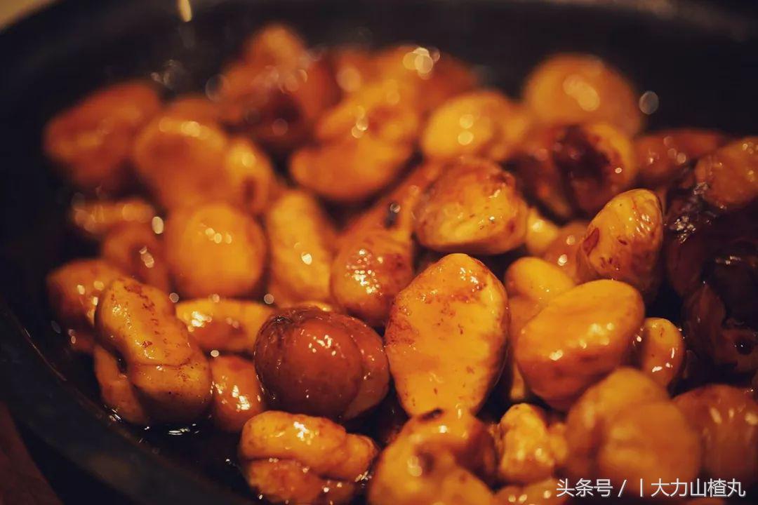 桐庐这些如诗画般高颜值精品民宿,桐庐有哪些隐藏的民宿