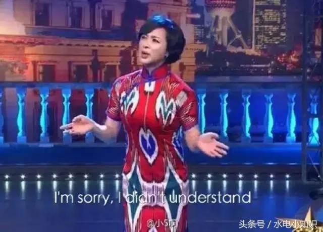 水电改造不开槽怎么办,水电改造怎么感觉没铺线