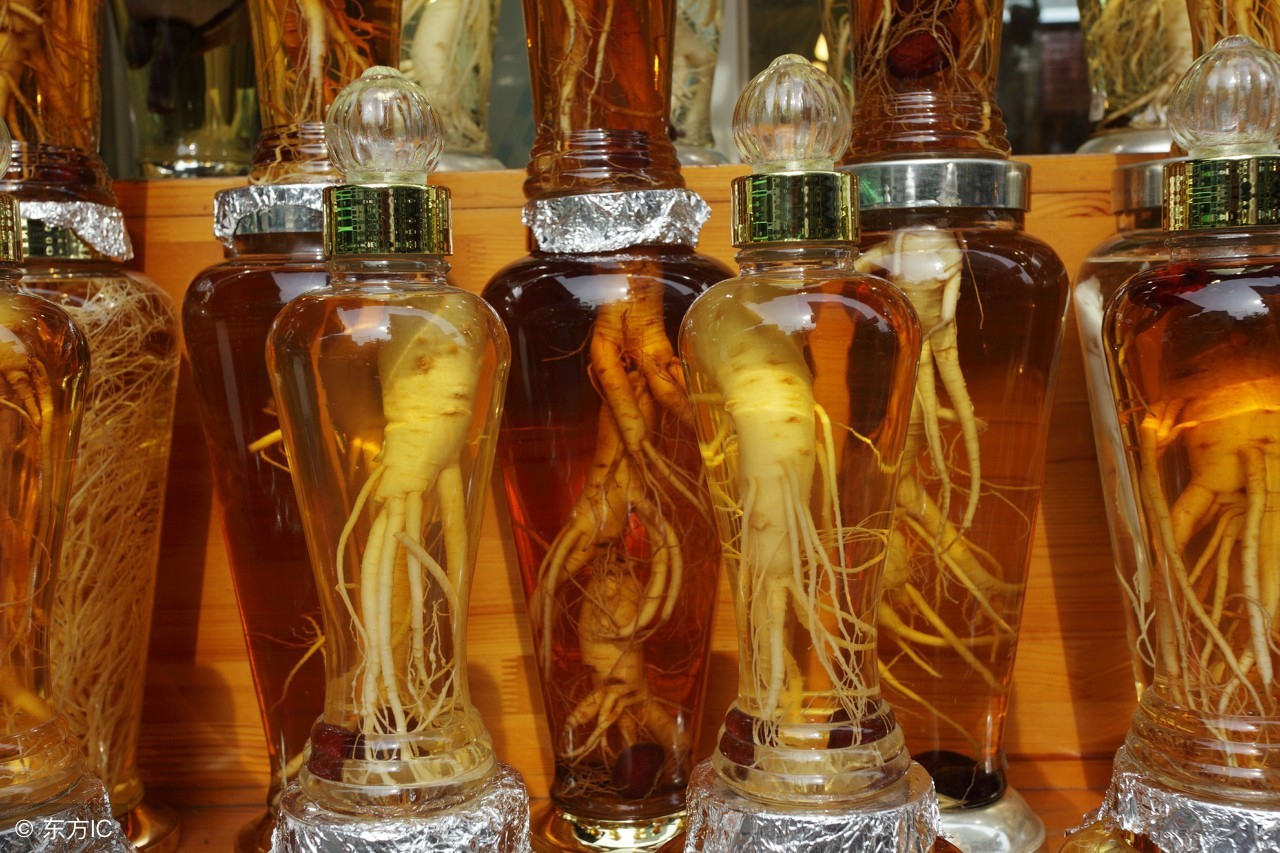 药酒真实有效果吗,药酒配方大全教您怎么泡药酒
