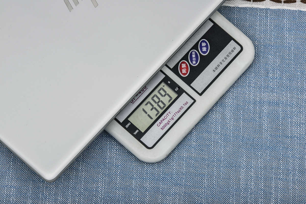 惠普735g5是什么档次,惠普elitebook735g5