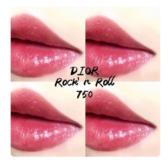 鑷粠鐢ㄤ簡鍙ｇ孩,鑷粠鐢ㄤ簡杩ゥ鍙ｇ孩