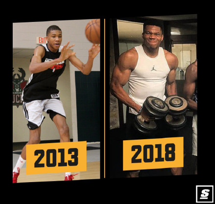 忍者神龟四兄弟武力值,忍者神龟四兄弟武力盘点